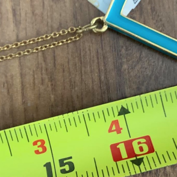 🆕 Kate Spade Play The Angles Set - Picture 9 of 15